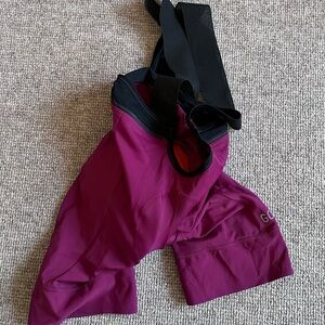 Gorewear Ardent Bib Shorts (XS)